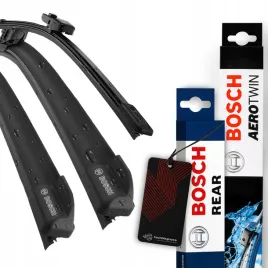 wycieraczki-zestaw-bosch-aerotwin-a621s-przod-do-vw-t-roc-2017-2022