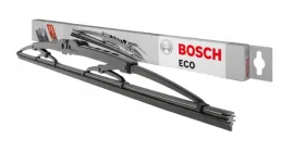 wycieraczki-bosch-eco-toyota-hiace-1996-2009-przod-tyl