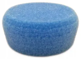 royal-pads-mini-heavy-cut-pad-50-60mm-bardzo-twardy-pad-niebieski