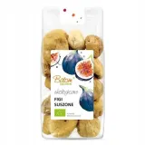 figi-suszone-bio-500g-batom