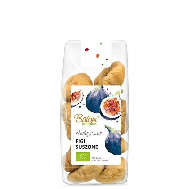 figi-suszone-bio-125g-batom