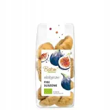figi-suszone-bio-125g-batom