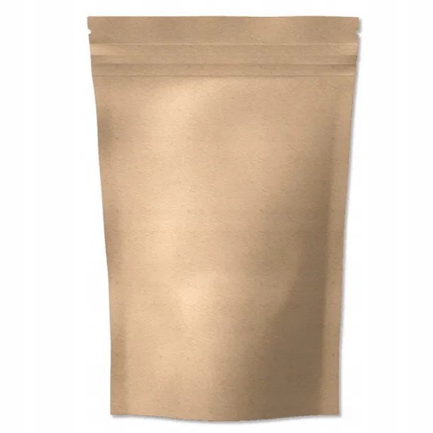 lisc-werbeny-cytrynowej-50g-flos-stan-nowy