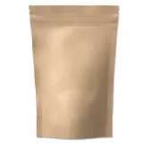 lisc-werbeny-cytrynowej-50g-flos-stan-nowy