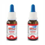 2-x-witamina-adek-20ml-a-d3-e-k2-mk7-dr-jacobs