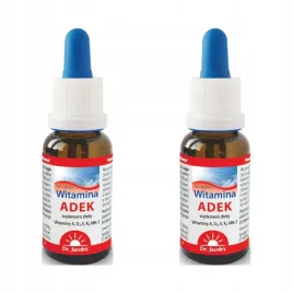 2-x-witamina-adek-20ml-a-d3-e-k2-mk7-dr-jacobs