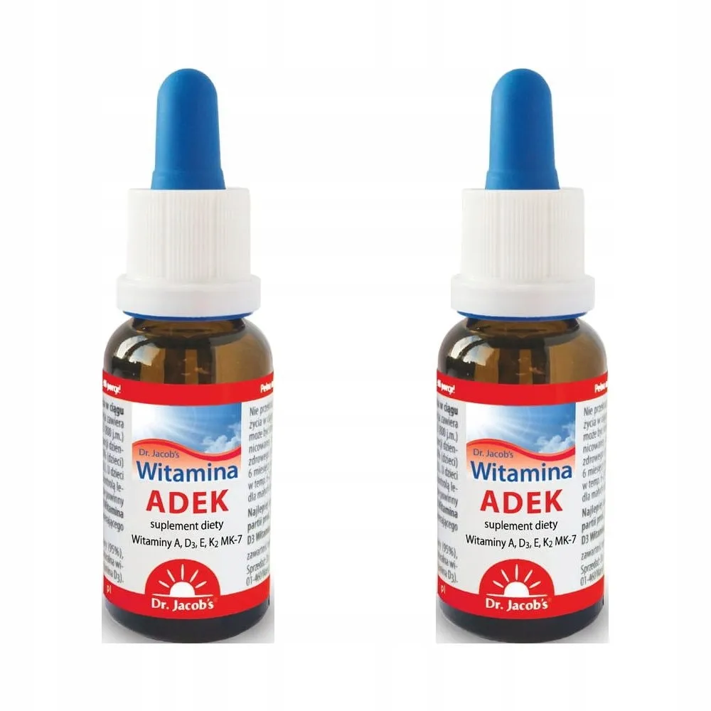 2-x-witamina-adek-20ml-a-d3-e-k2-mk7-dr-jacobs-przeznaczenie-uniwersalne