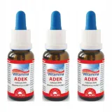 3-x-witamina-adek-20ml-a-d3-e-k2-mk7-dr-jacobs