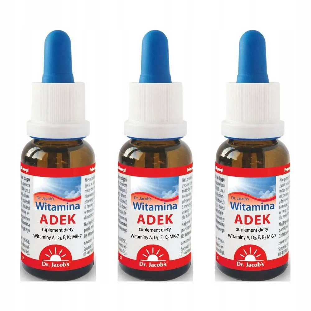 3-x-witamina-adek-20ml-a-d3-e-k2-mk7-dr-jacobs-przeznaczenie-uniwersalne