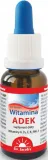 3-x-witamina-adek-20ml-a-d3-e-k2-mk7-dr-jacobs-przeznaczenie-uniwersalne