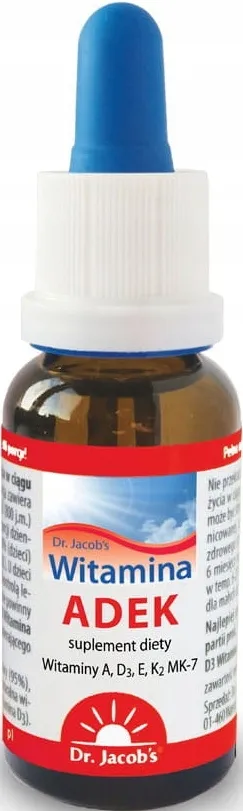 3-x-witamina-adek-20ml-a-d3-e-k2-mk7-dr-jacobs
