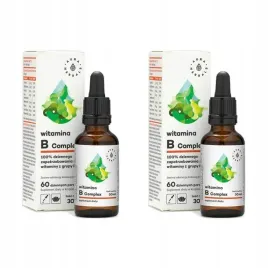 2x-witamina-b-complex-30ml-aura-herbals
