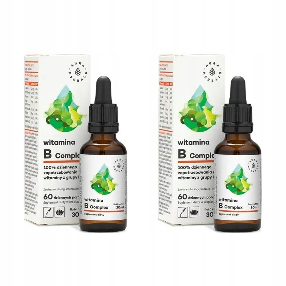 2x-witamina-b-complex-30ml-aura-herbals-przeznaczenie-uniwersalne