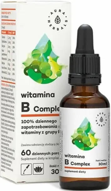 3x-witamina-b-complex-30ml-aura-herbals-przeznaczenie-uniwersalne
