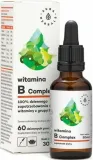 3x-witamina-b-complex-30ml-aura-herbals-przeznaczenie-uniwersalne