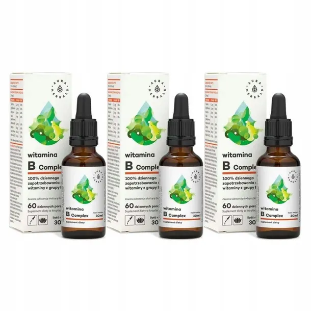 3x-witamina-b-complex-30ml-aura-herbals