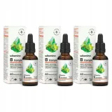 3x-witamina-b-complex-30ml-aura-herbals