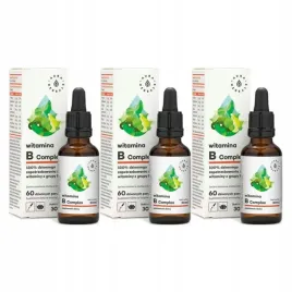 3x-witamina-b-complex-30ml-aura-herbals