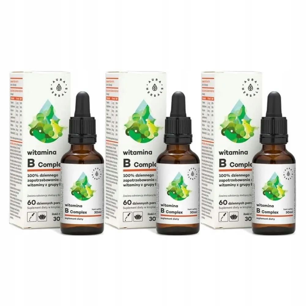 3x-witamina-b-complex-30ml-aura-herbals-przeznaczenie-uniwersalne