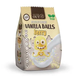 jerry-gluten-out-kulki-kukurydziane-o-smaku-waniliowym-bezglutenowe-375-g