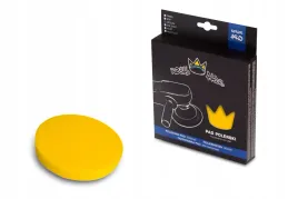 gabka-polerska-royal-pads-pro-medium-pad-80-93mm