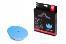 royal-pads-air-heavy-cut-pad-130-150mm-bardzo-twardy-pad-niebieski