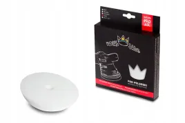 royal-pads-air-hard-pad-150-180mm-twardy-pad-polerski-bialy