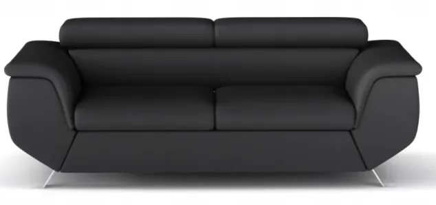 verniro-sofa-phoenix-2-osobowa
