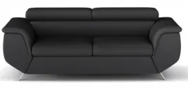 verniro-sofa-phoenix-2-osobowa