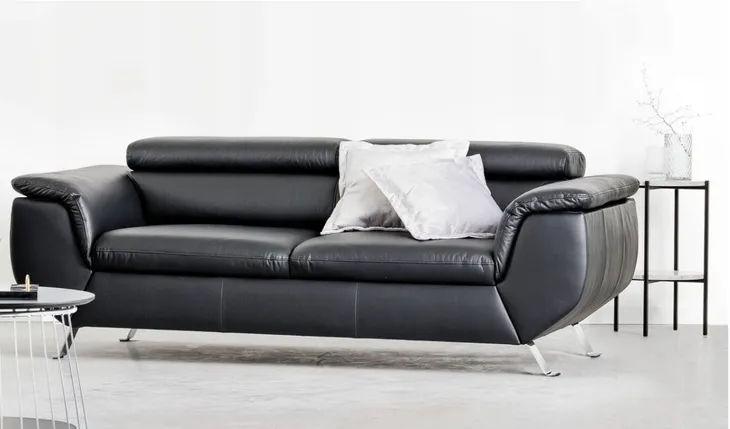 verniro-sofa-phoenix-2-osobowa-marka-inny-producent