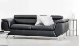 verniro-sofa-phoenix-2-osobowa-marka-inny-producent