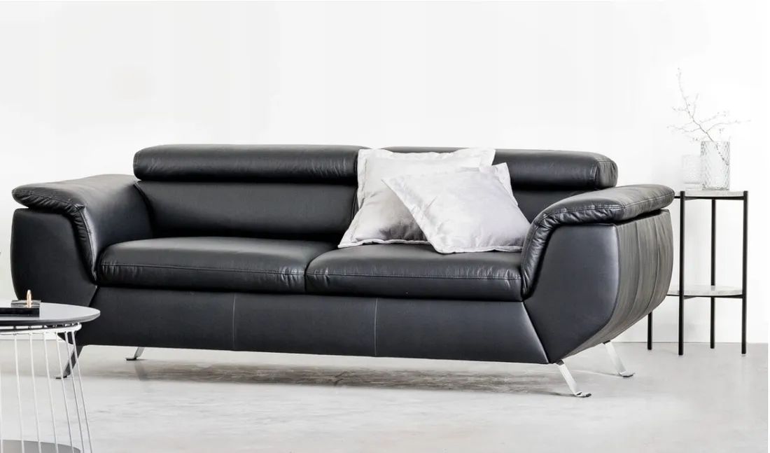 verniro-sofa-phoenix-2-osobowa