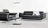 verniro-sofa-phoenix-2-osobowa-stan-nowy-kolekcja-verniro