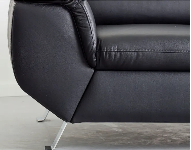 verniro-sofa-phoenix-2-osobowa-stan-nowy-szerokosc-mebla-185-cm
