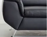 verniro-sofa-phoenix-2-osobowa-stan-nowy-szerokosc-mebla-185-cm