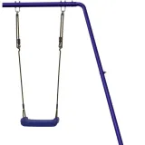 plac-zabaw-do-ogrodu-lite-drewno-sosnowe-wysokosc-produktu-1-cm