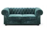 verniro-sofa-manchester-2