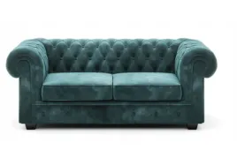 verniro-sofa-manchester-2