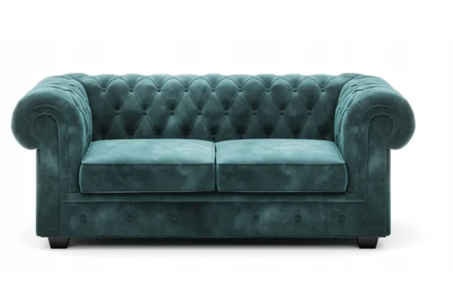 verniro-sofa-manchester-2-stan-nowy