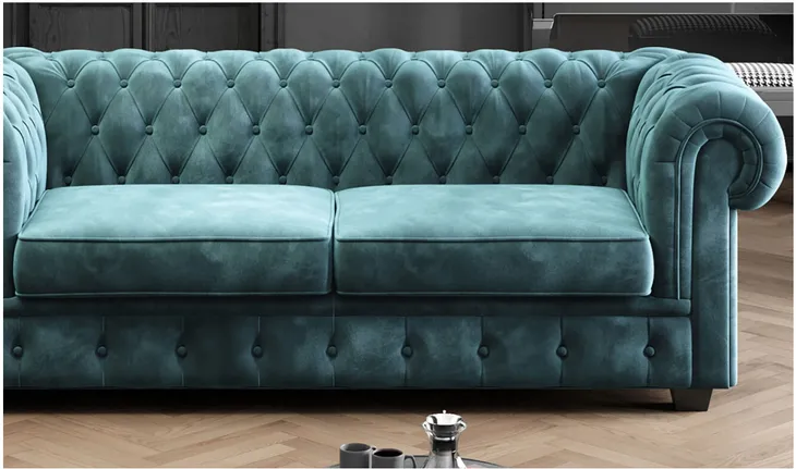 verniro-sofa-manchester-2-marka-inny-producent