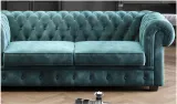 verniro-sofa-manchester-2-marka-inny-producent
