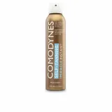 spray-samoopalajacy-comodynes-the-miracle-instant-200-ml