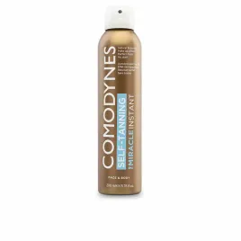 spray-samoopalajacy-comodynes-the-miracle-instant-200-ml