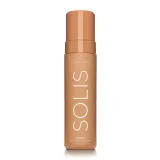 bronzer-cocosolis-solis-200-ml-piana
