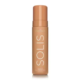 bronzer-cocosolis-solis-200-ml-piana