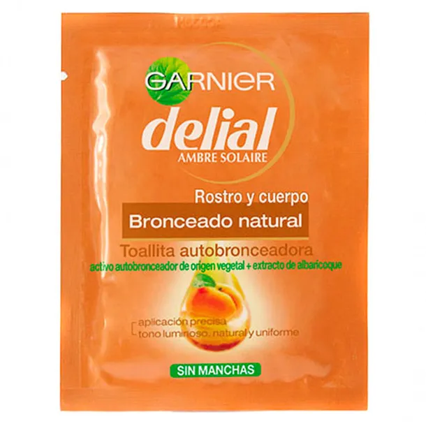 chusteczki-samoopalajace-delial-1-ud