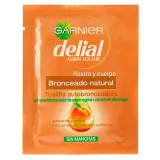 chusteczki-samoopalajace-delial-1-ud