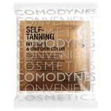 chusteczki-samoopalajace-intensive-comodynes-8-uds