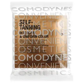 chusteczki-samoopalajace-intensive-comodynes-8-uds