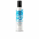 samoopalacz-do-ciala-aero-light-medium-bondi-sands-225-ml